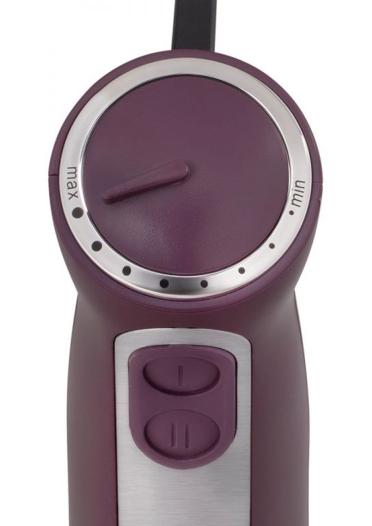 Погружной блендер Vitek VT-8535