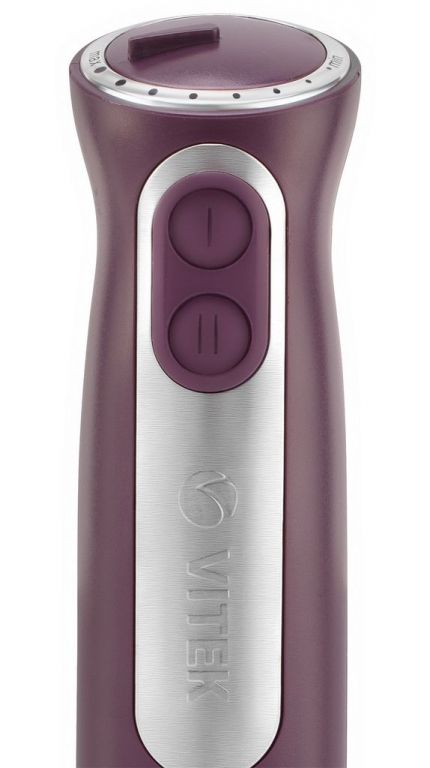 Погружной блендер Vitek VT-8535