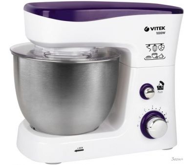   Vitek VT-1443