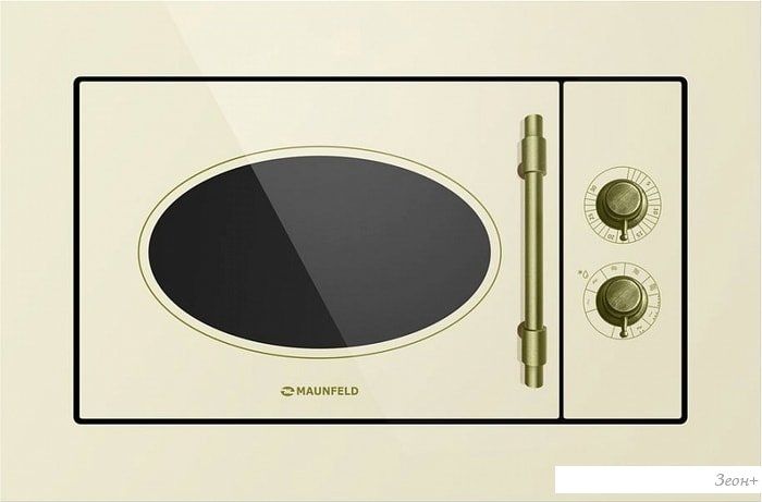 Микроволновая печь MAUNFELD JBMO.20.5GRIB