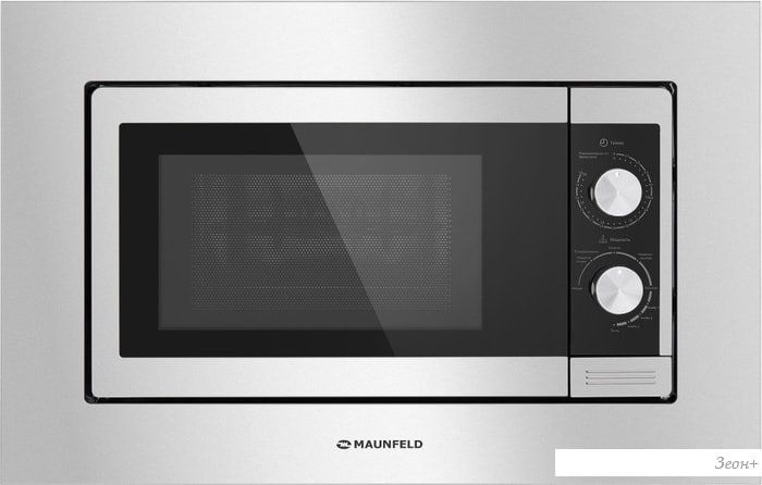 Микроволновая печь MAUNFELD JBMO.20.5S