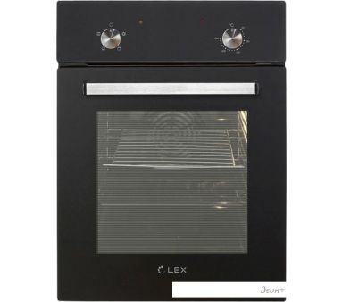    LEX EDM 4540 BL