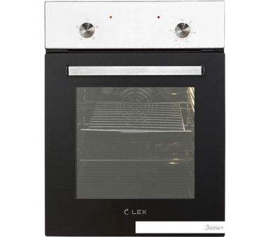    LEX EDM 4540 IX