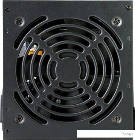 Блок питания Zalman ZM700-LXII