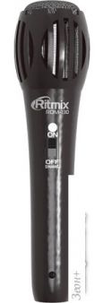  Ritmix RDM-130 ()