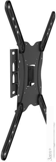 Кронштейн MasterKron PLA27-440