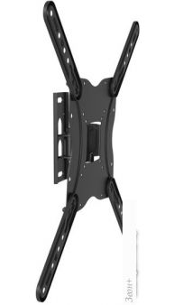 MasterKron PLA27-440