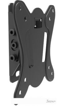  MasterKron UM20-11T