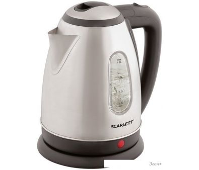  Scarlett SC-EK21S88