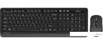  +  A4Tech Fstyler FG1010 (/)
