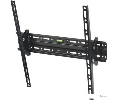  Arm Media PLASMA-4 NEW