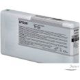 Картридж Epson C13T913900