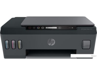  HP Smart Tank 500 4SR29A