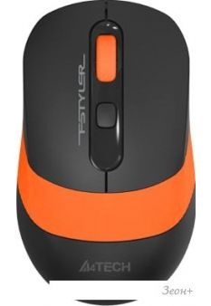  A4Tech Fstyler FG10 (/)