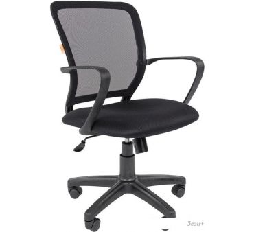  CHAIRMAN 698 ()