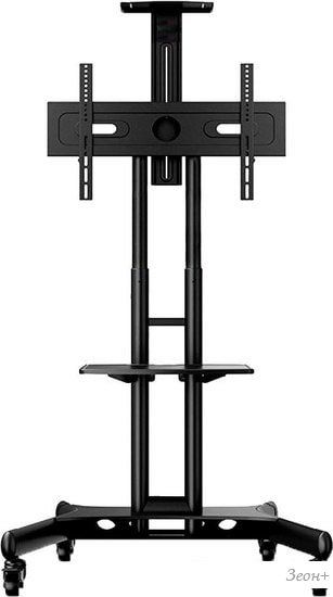 Кронштейн Onkron TS1551