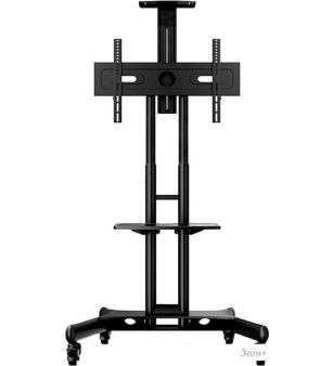  Onkron TS1551