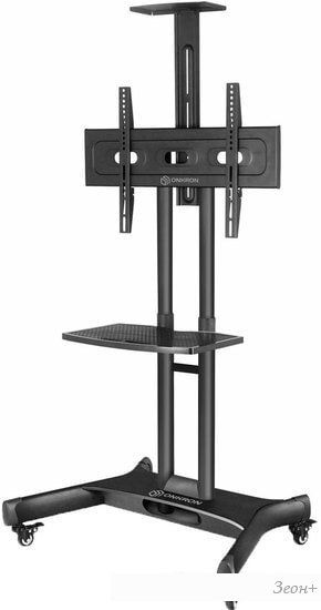 Кронштейн Onkron TS1551