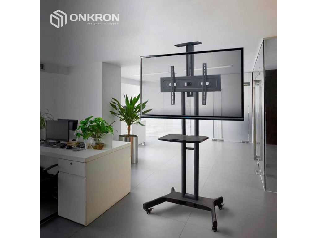 Кронштейн Onkron TS1551