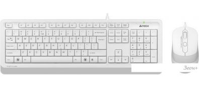  +  A4Tech Fstyler F1010 (/)