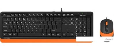  +  A4Tech Fstyler F1010 (/)