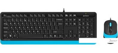  +  A4Tech Fstyler F1010 (/)