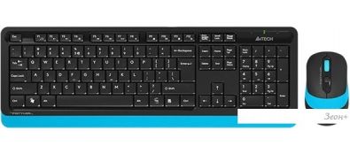  +  A4Tech Fstyler FG1010 (/)