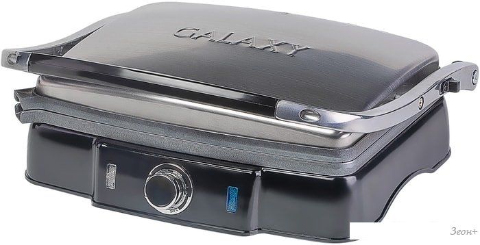 Электрогриль Galaxy GL2961