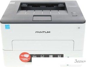  Pantum P3010D