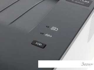 Принтер Pantum P3010D