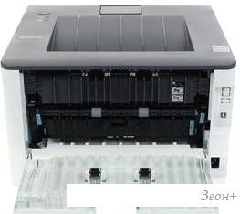 Принтер Pantum P3010D