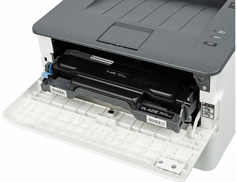 Принтер Pantum P3010D