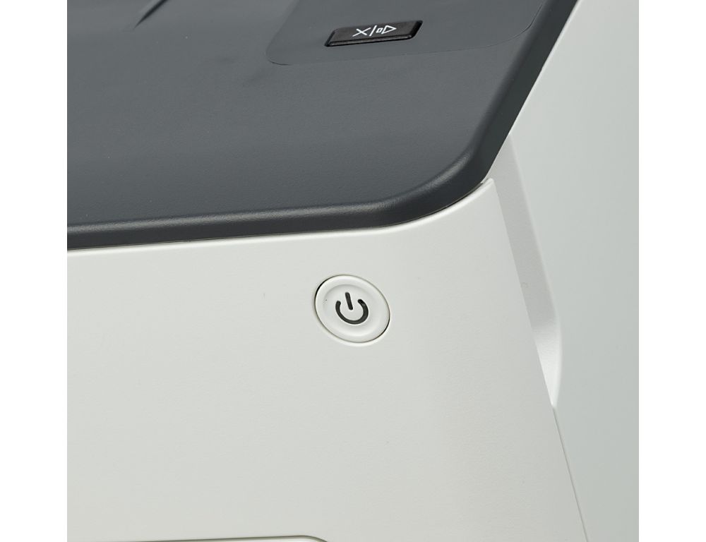 Принтер Pantum P3010D