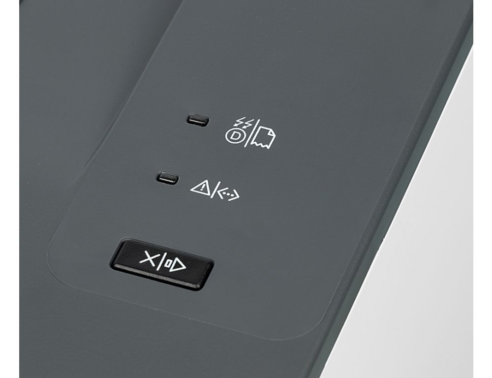 Принтер Pantum P3010D