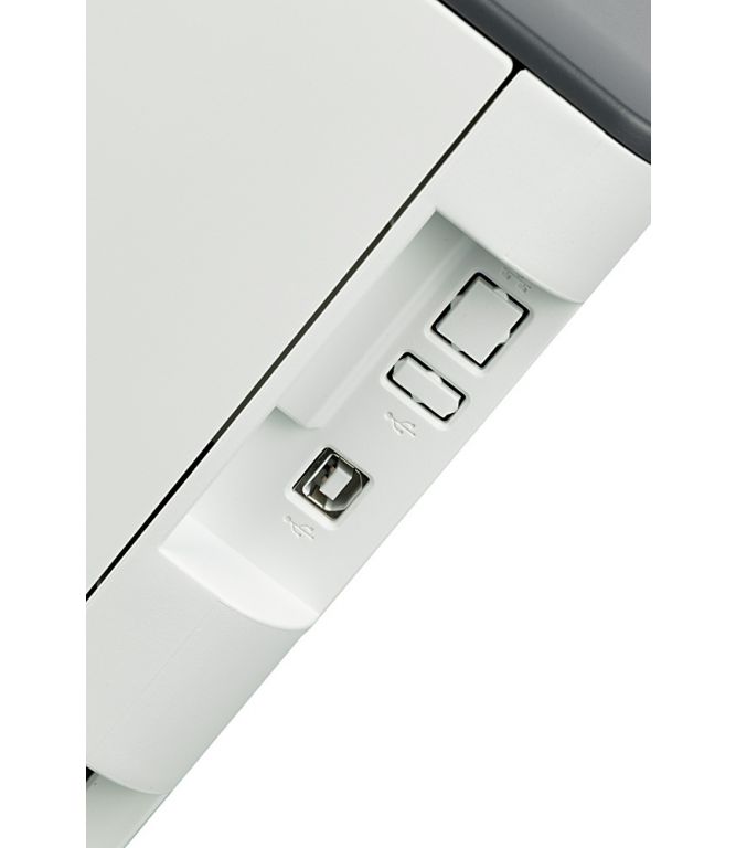 Принтер Pantum P3010D