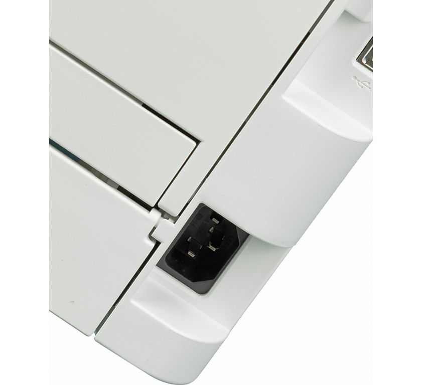 Принтер Pantum P3010D