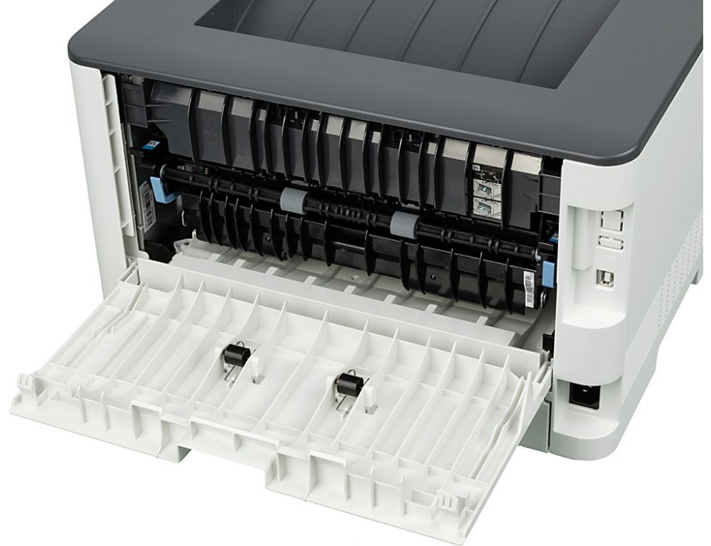 Принтер Pantum P3010D