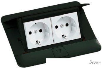   Legrand 0 540 26 ()