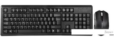  +  A4Tech 4200N