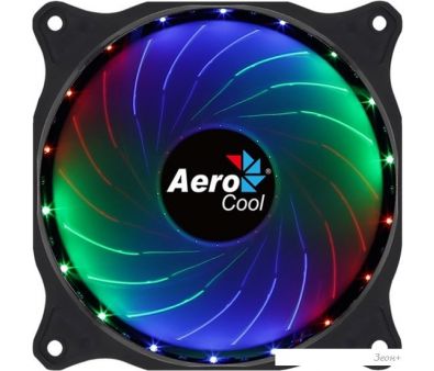    AeroCool Cosmo 12