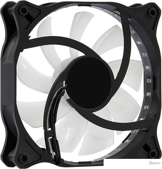 Вентилятор для корпуса AeroCool Cosmo 12