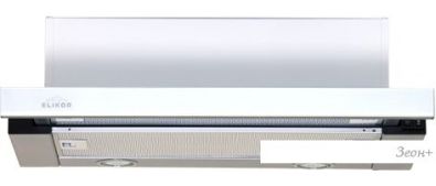   Elikor  Glass 50-400-2 ( /)