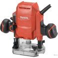Вертикальный фрезер Makita MT M3601