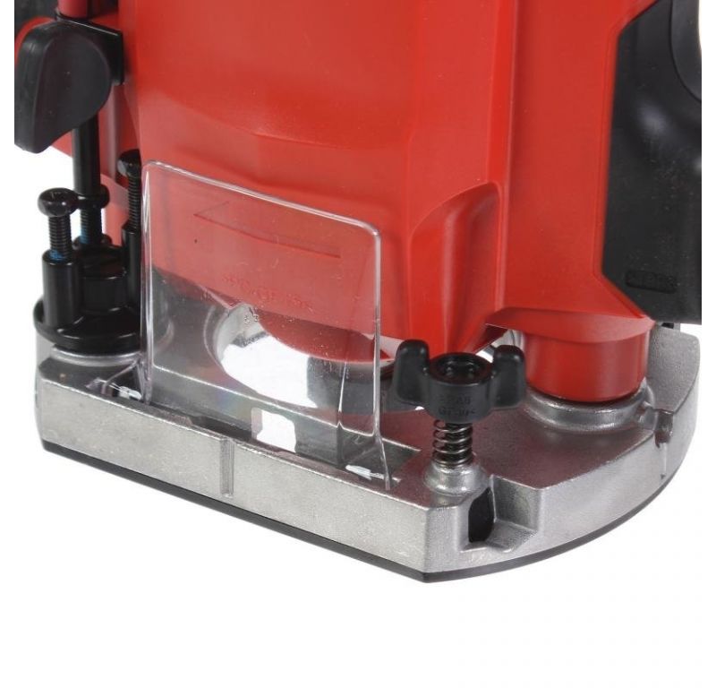 Вертикальный фрезер Makita MT M3601