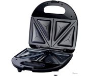  Sencor SSM 4304RD