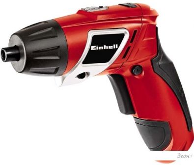  Einhell TC-SD 3.6 Li [4513442]