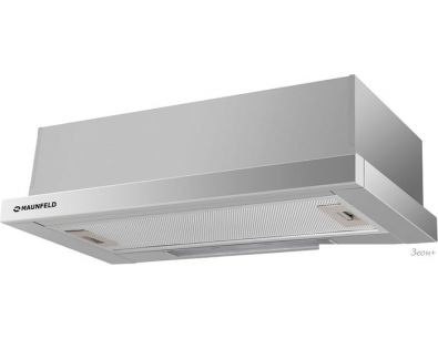   MAUNFELD VS Light 60 ( )