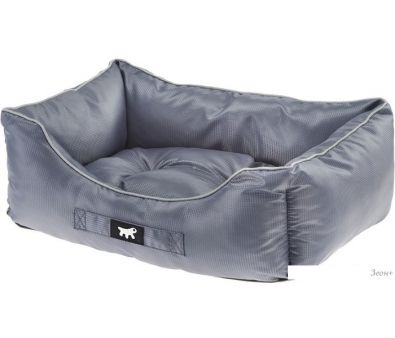  Ferplast Jazzy 50 ()