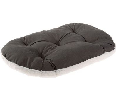  Ferplast Relax 65/6F (/)