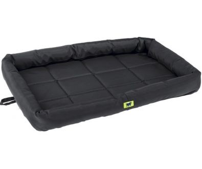  Ferplast Tender Tech 120 ()